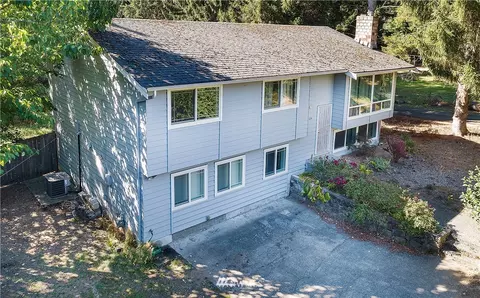 23124 35 Ave SE, Bothell, WA 98021 photo 1