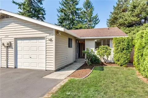 6324 Cady Rd #B, Everett, WA 98203 photo 1