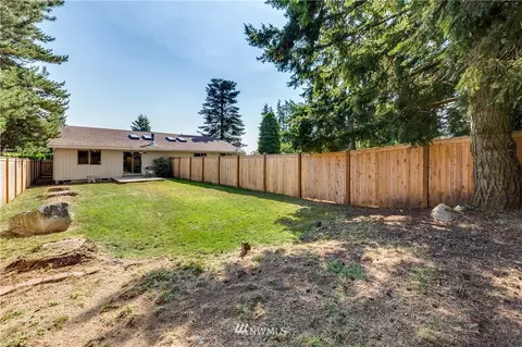 6324 Cady Rd #B, Everett, WA 98203 photo 4