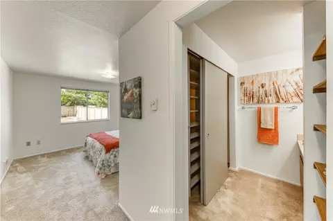 6324 Cady Rd #B, Everett, WA 98203 photo 18