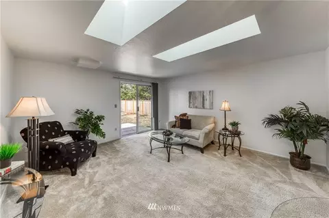 6324 Cady Rd #B, Everett, WA 98203 photo 8