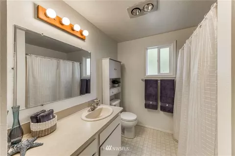 6324 Cady Rd #B, Everett, WA 98203 photo 22