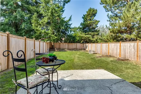6324 Cady Rd #B, Everett, WA 98203 photo 6