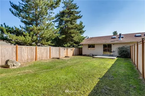 6324 Cady Rd #B, Everett, WA 98203 photo 5