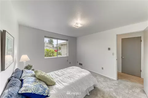 6324 Cady Rd #B, Everett, WA 98203 photo 21