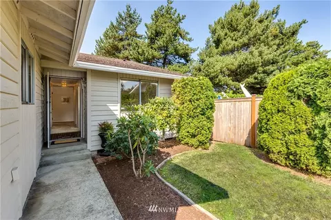6324 Cady Rd #B, Everett, WA 98203 photo 2
