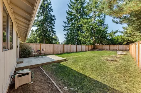 6324 Cady Rd #B, Everett, WA 98203 photo 3