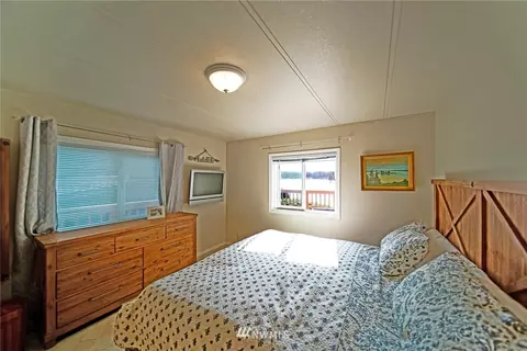 1950 E Mason Lake Dr W, Grapeview, WA 98546 photo 19