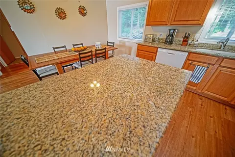 1950 E Mason Lake Dr W, Grapeview, WA 98546 photo 15