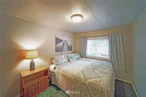 1950 E Mason Lake Dr W, Grapeview, WA 98546 photo 22