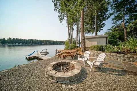 1950 E Mason Lake Dr W, Grapeview, WA 98546 photo 37