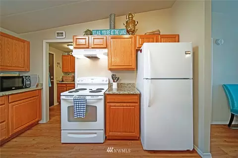 1950 E Mason Lake Dr W, Grapeview, WA 98546 photo 13