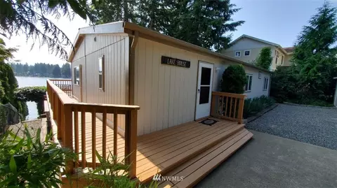 1950 E Mason Lake Dr W, Grapeview, WA 98546 photo 28