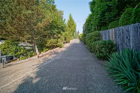 1950 E Mason Lake Dr W, Grapeview, WA 98546 photo 32