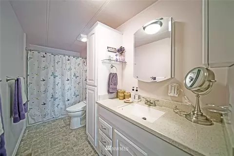 1950 E Mason Lake Dr W, Grapeview, WA 98546 photo 20
