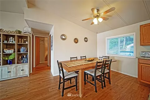 1950 E Mason Lake Dr W, Grapeview, WA 98546 photo 11