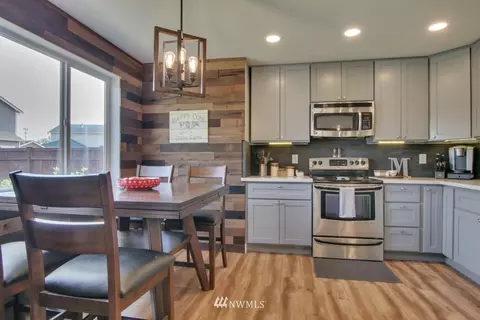 506 Callendar St NW, Orting, WA 98360 photo 8