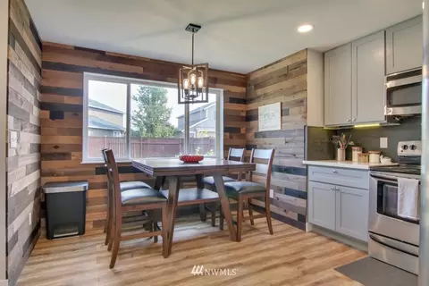 506 Callendar St NW, Orting, WA 98360 photo 9
