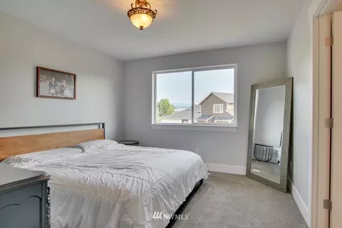 506 Callendar St NW, Orting, WA 98360 photo 11
