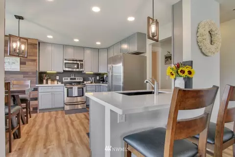 506 Callendar St NW, Orting, WA 98360 photo 6