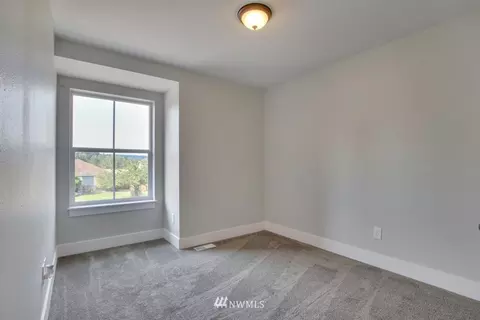 506 Callendar St NW, Orting, WA 98360 photo 15