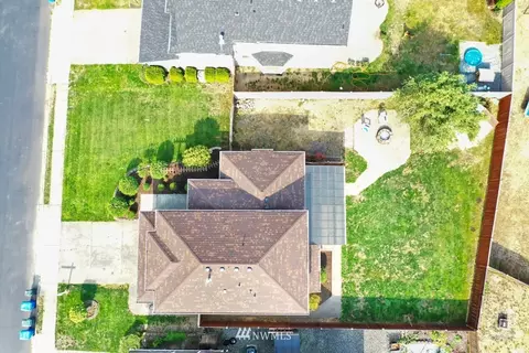 506 Callendar St NW, Orting, WA 98360 photo 21