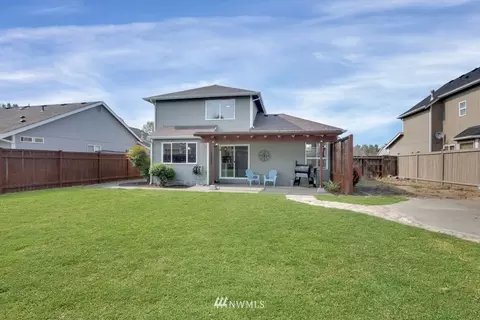506 Callendar St NW, Orting, WA 98360 photo 19