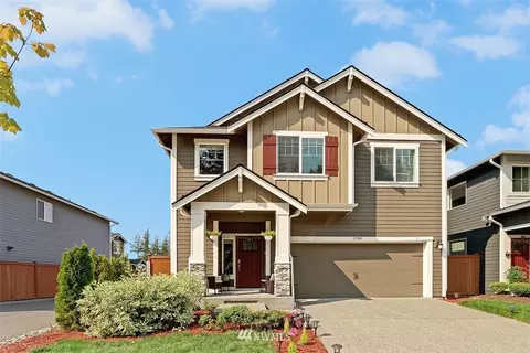 17910 42nd Ave SE, Bothell, WA 98012 photo 1