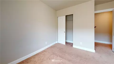 17910 42nd Ave SE, Bothell, WA 98012 photo 22