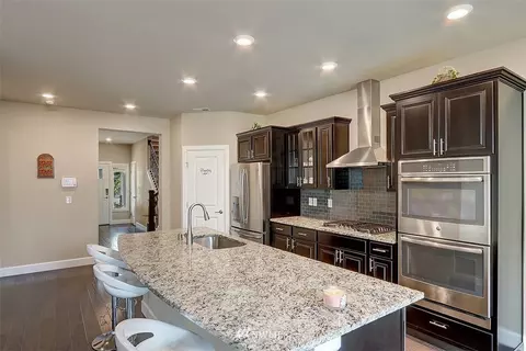 17910 42nd Ave SE, Bothell, WA 98012 photo 5