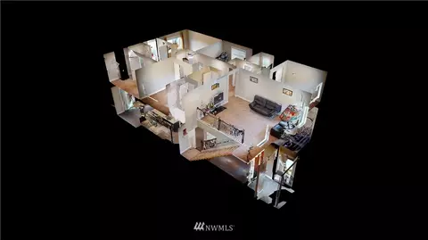17910 42nd Ave SE, Bothell, WA 98012 photo 3