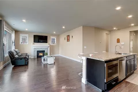 17910 42nd Ave SE, Bothell, WA 98012 photo 7