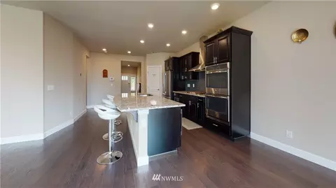 17910 42nd Ave SE, Bothell, WA 98012 photo 10