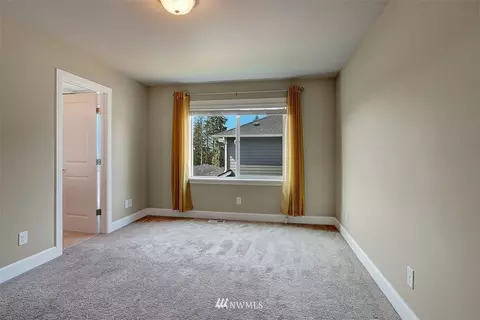 17910 42nd Ave SE, Bothell, WA 98012 photo 26