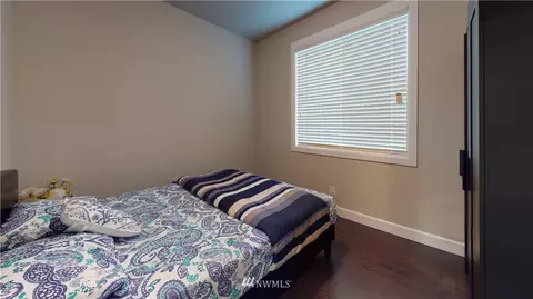 17910 42nd Ave SE, Bothell, WA 98012 photo 11
