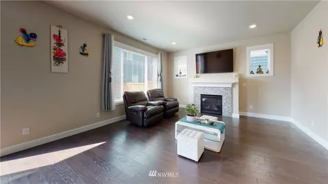 17910 42nd Ave SE, Bothell, WA 98012 photo 8