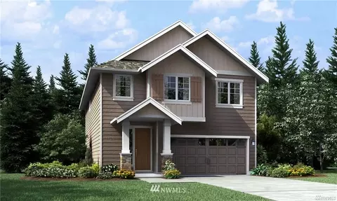 17910 42nd Ave SE, Bothell, WA 98012 photo 2