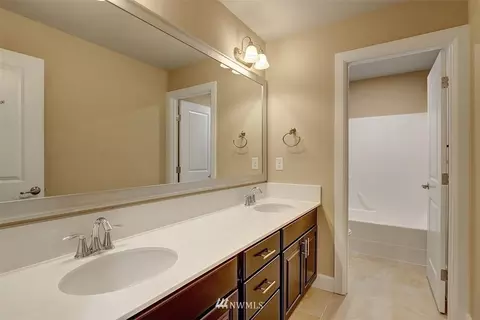 17910 42nd Ave SE, Bothell, WA 98012 photo 25