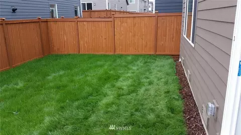 17910 42nd Ave SE, Bothell, WA 98012 photo 28