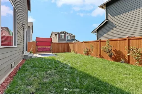 17910 42nd Ave SE, Bothell, WA 98012 photo 9