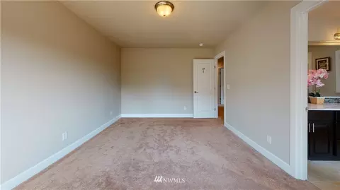 17910 42nd Ave SE, Bothell, WA 98012 photo 20