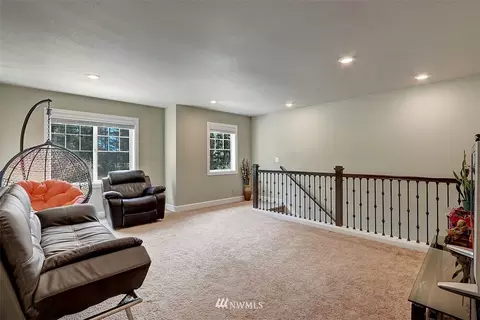 17910 42nd Ave SE, Bothell, WA 98012 photo 13