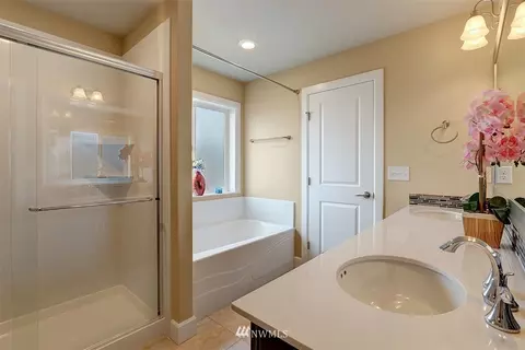 17910 42nd Ave SE, Bothell, WA 98012 photo 27