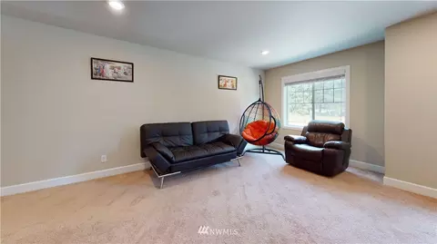 17910 42nd Ave SE, Bothell, WA 98012 photo 19