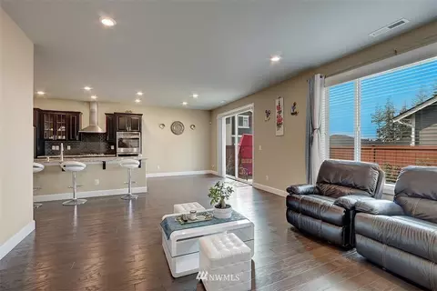 17910 42nd Ave SE, Bothell, WA 98012 photo 6