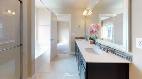 17910 42nd Ave SE, Bothell, WA 98012 photo 15