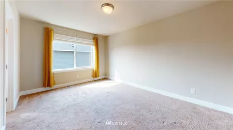17910 42nd Ave SE, Bothell, WA 98012 photo 23