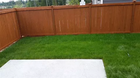 17910 42nd Ave SE, Bothell, WA 98012 photo 24