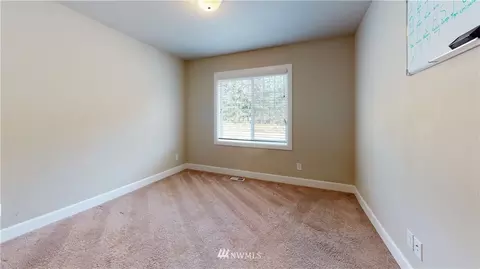 17910 42nd Ave SE, Bothell, WA 98012 photo 21