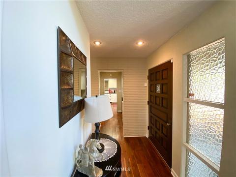2211 Cascade Way, Longview, WA 98632 photo 14
